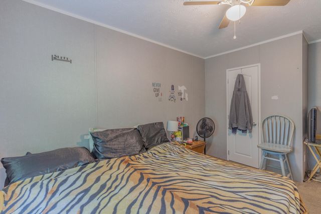 3529 Buchanan Road SE, Cleveland, TN 37323
