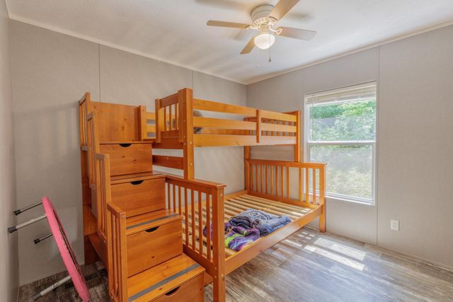 3529 Buchanan Road SE, Cleveland, TN 37323
