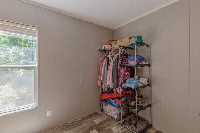 3529 Buchanan Road SE, Cleveland, TN 37323
