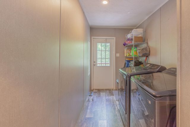3529 Buchanan Road SE, Cleveland, TN 37323