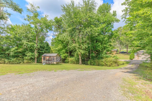 3529 Buchanan Road SE, Cleveland, TN 37323