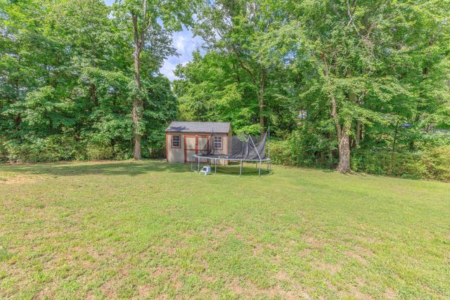 3529 Buchanan Road SE, Cleveland, TN 37323