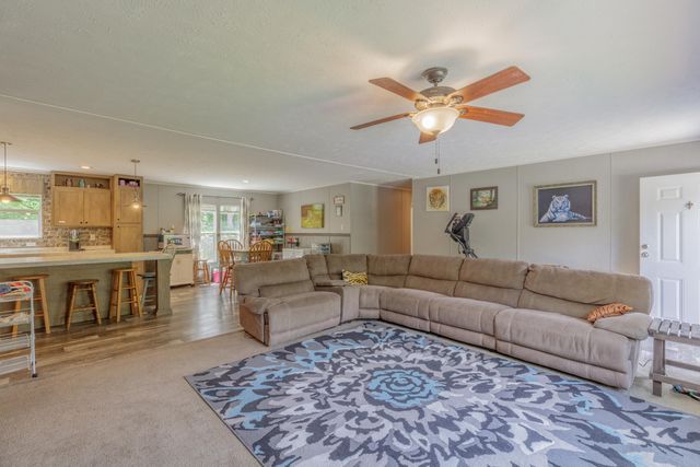 3529 Buchanan Road SE, Cleveland, TN 37323