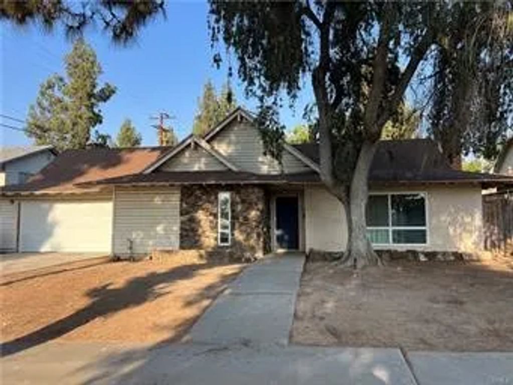 705 S Grove, Redlands, CA 92374