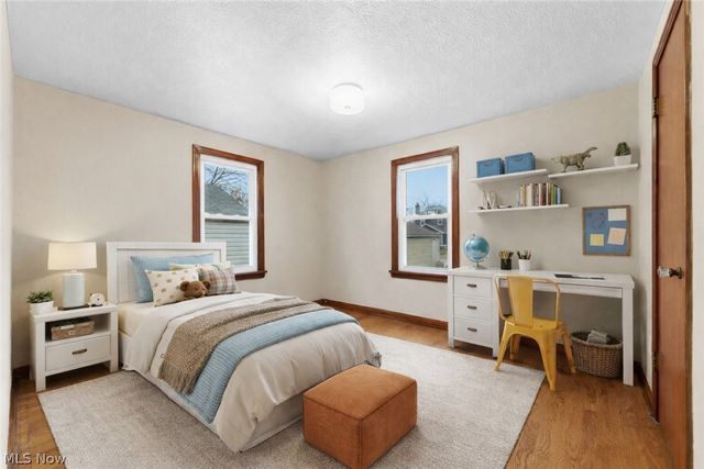 959 9th Street NE, Massillon, OH 44646