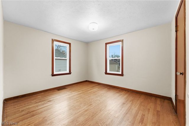 959 9th Street NE, Massillon, OH 44646