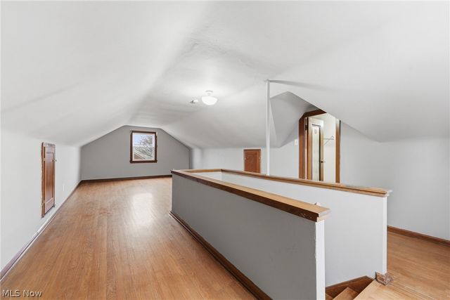 959 9th Street NE, Massillon, OH 44646