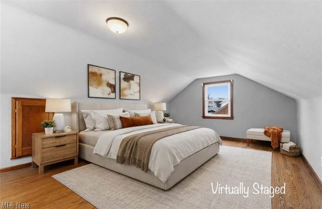 959 9th Street NE, Massillon, OH 44646