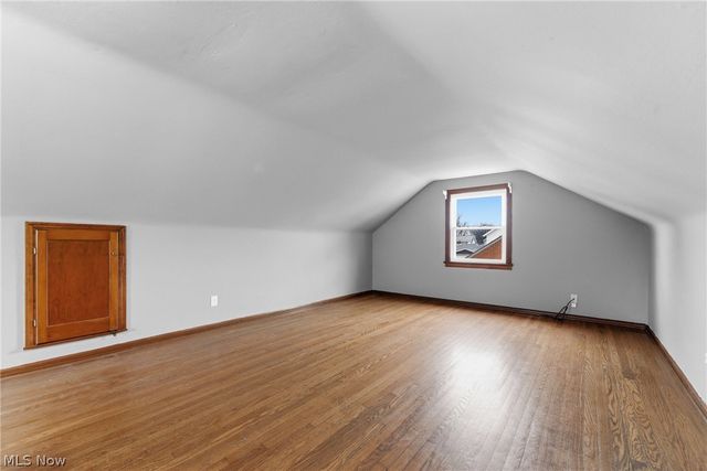 959 9th Street NE, Massillon, OH 44646