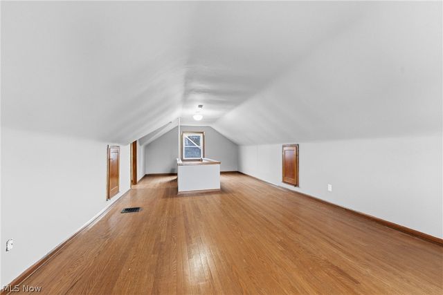 959 9th Street NE, Massillon, OH 44646