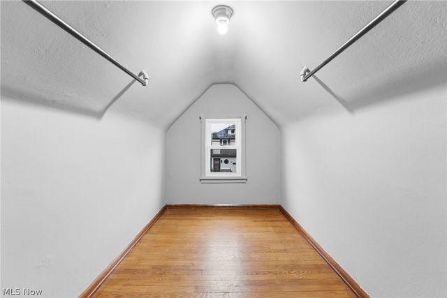 959 9th Street NE, Massillon, OH 44646