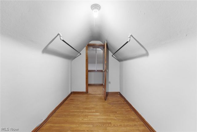 959 9th Street NE, Massillon, OH 44646