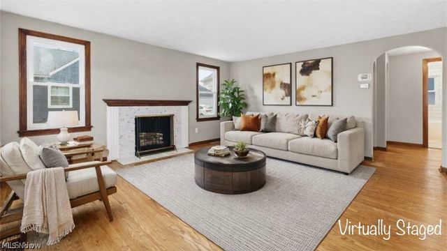 959 9th Street NE, Massillon, OH 44646