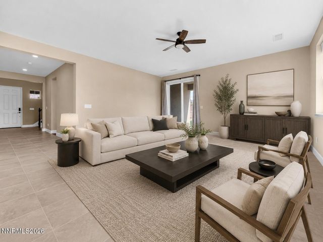 10475 Mott Court, Reno, NV 89521