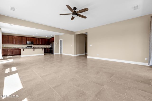 10475 Mott Court, Reno, NV 89521