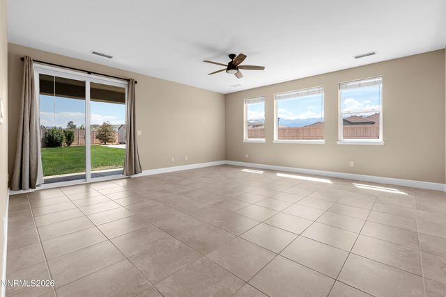 10475 Mott Court, Reno, NV 89521