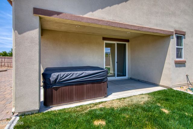 10475 Mott Court, Reno, NV 89521