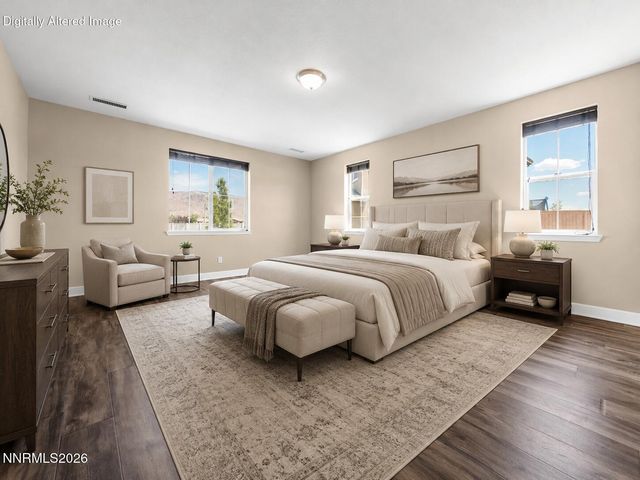 10475 Mott Court, Reno, NV 89521