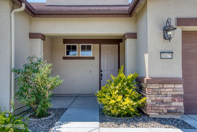 10475 Mott Court, Reno, NV 89521