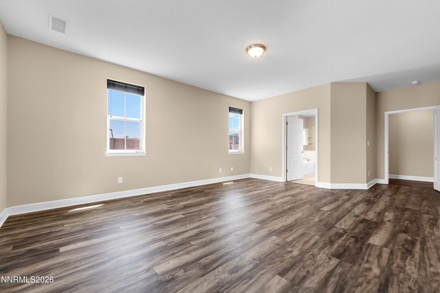 10475 Mott Court, Reno, NV 89521
