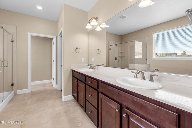 10475 Mott Court, Reno, NV 89521