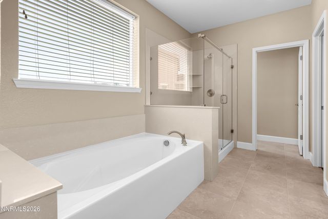 10475 Mott Court, Reno, NV 89521