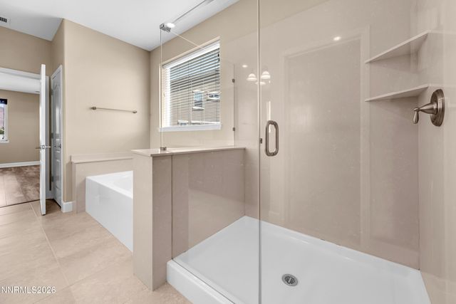 10475 Mott Court, Reno, NV 89521