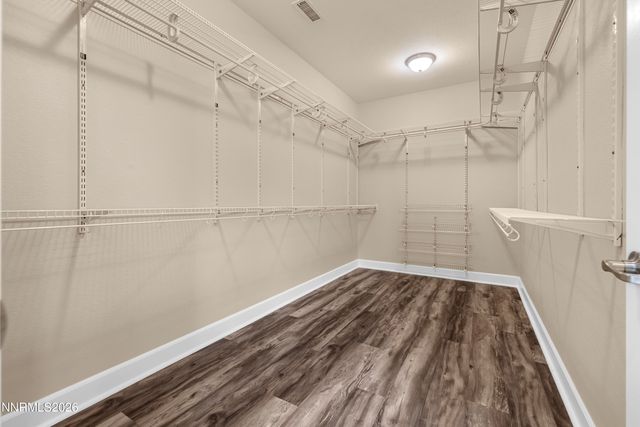 10475 Mott Court, Reno, NV 89521