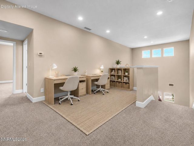 10475 Mott Court, Reno, NV 89521