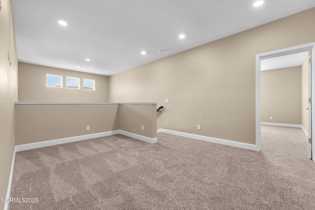 10475 Mott Court, Reno, NV 89521