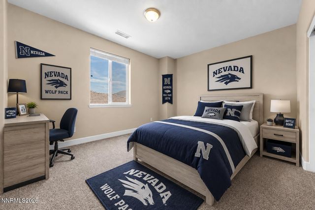 10475 Mott Court, Reno, NV 89521