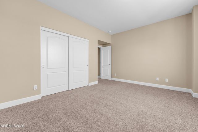 10475 Mott Court, Reno, NV 89521