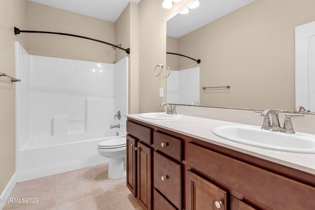 10475 Mott Court, Reno, NV 89521