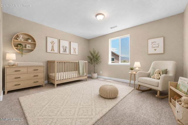 10475 Mott Court, Reno, NV 89521