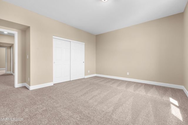 10475 Mott Court, Reno, NV 89521