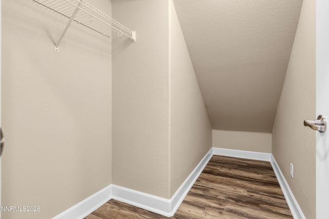 10475 Mott Court, Reno, NV 89521