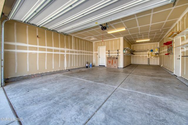 10475 Mott Court, Reno, NV 89521