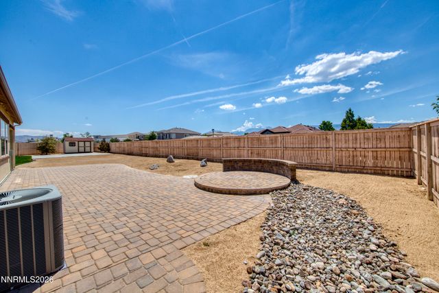 10475 Mott Court, Reno, NV 89521