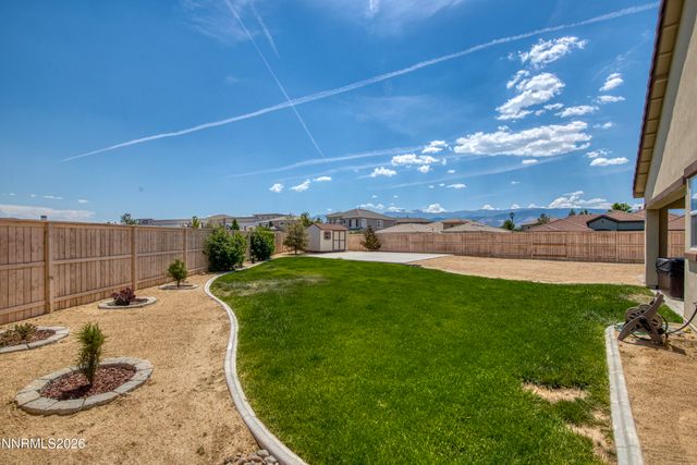 10475 Mott Court, Reno, NV 89521