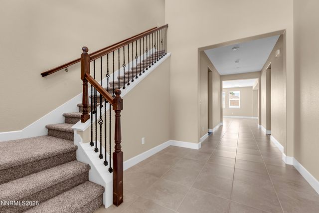 10475 Mott Court, Reno, NV 89521