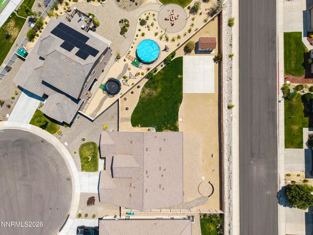 10475 Mott Court, Reno, NV 89521