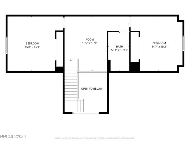 10475 Mott Court, Reno, NV 89521