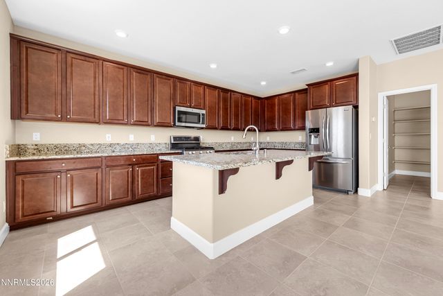 10475 Mott Court, Reno, NV 89521