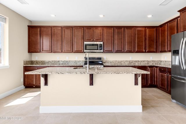 10475 Mott Court, Reno, NV 89521