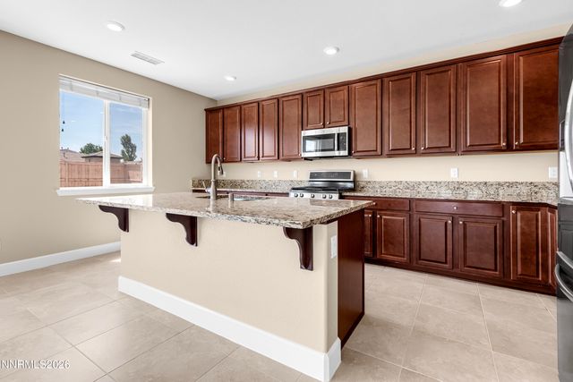 10475 Mott Court, Reno, NV 89521