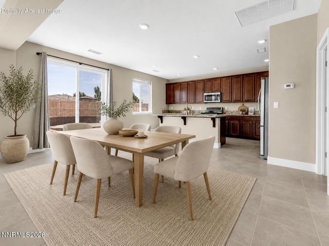 10475 Mott Court, Reno, NV 89521
