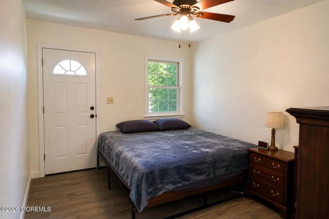 2 Adriana Court, Brick, NJ 08724