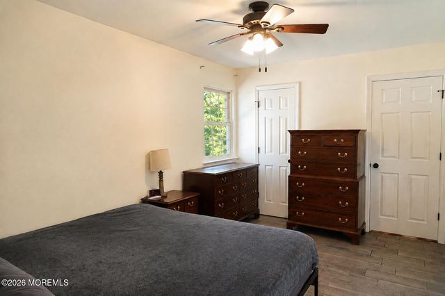 2 Adriana Court, Brick, NJ 08724