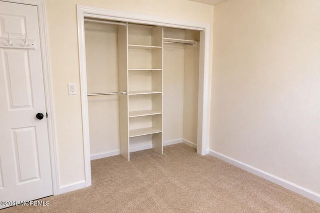 2 Adriana Court, Brick, NJ 08724