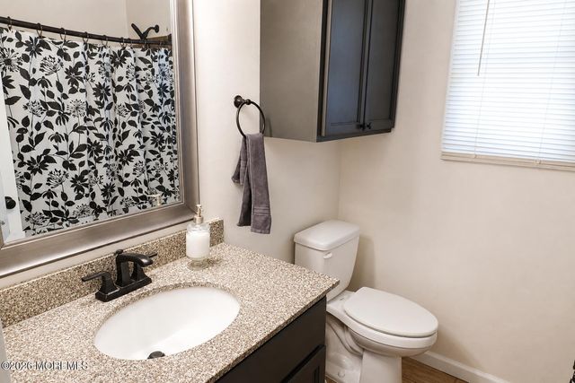 2 Adriana Court, Brick, NJ 08724